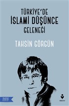 Trkiye`de slami Dnce Gelenei Tire Kitap