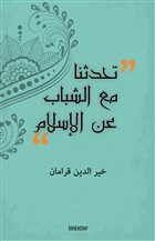 Genlerle slam` Konutuk (Arapa) Tire Kitap