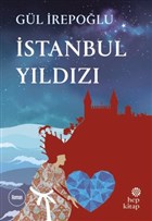 İstanbul Yıldızı Hep Kitap