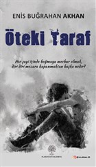 Öteki Taraf Platanus Publishing