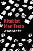 Kitabist Manifesto Kanon Kitap
