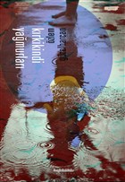 Kırkikindi Yağmurları Kafe Kültür Yayıncılık