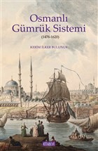 Osmanl Gmrk Sistemi (1476-1620) Kitabevi Yaynlar