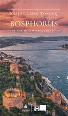 Bosphorus The Ultimate Guide Kltr A..