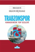 Trabzonspor Ulak Yayıncılık