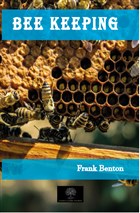 Bee Keeping Platanus Publishing