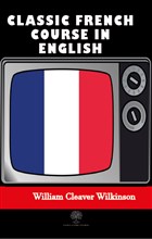 Classic French Course in English Platanus Publishing
