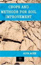 Crops and Methods for Soil Improvement Platanus Publishing