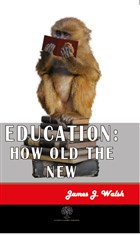 Education: How Old The New Platanus Publishing