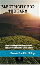 Electricity For The Farm Platanus Publishing