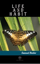 Life and Habit Platanus Publishing