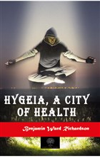 Hygeia, a City of Health Platanus Publishing
