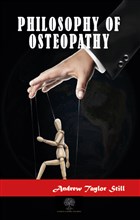 Philosophy of Osteopathy Platanus Publishing
