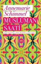 Mslman Saati Sufi Kitap