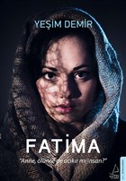 Fatima Destek Yaynlar