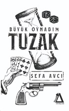 Tuzak Byk Oynadm Sisyphos Yaynlar