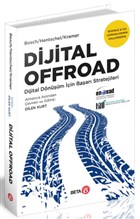 Dijital Offroad Beta Kitap