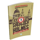 Dörtlerin İmzası - Sherlock Holmes Maviçatı Yayınları