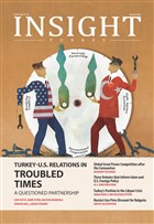 Insight Turkey Vol. 22, No. 2 Seta Yaynlar