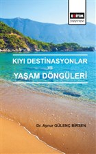 Ky Destinasyonlar ve Yaam Dngleri Eitim Yaynevi - Ders Kitaplar