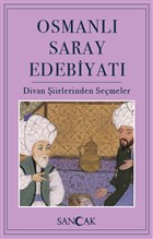 Osmanl Saray Edebiyat Sancak Yaynlar