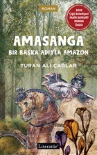 Amasanga Literatr Yaynclk