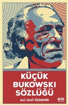 Kk Bukowski Szl Akl Fikir Yaynlar