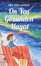 On Ya Gznden Hayat Platanus Publishing