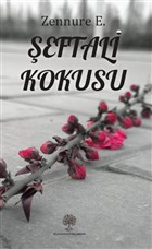 Şeftali Kokusu Platanus Publishing