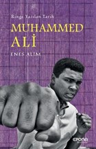 Muhammed Ali: Ringe Yazlan Tarih Epona Kitap