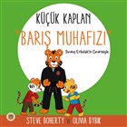 Kk Kaplan - Bar Muhafz Koala Kitap