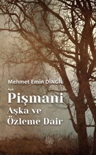 Ak Pimani - Aka ve zleme Dair Platanus Publishing