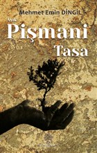 Ak Pimani - Tasa Platanus Publishing