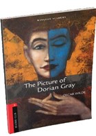 Stage 3 The Picture Of Dorian Gray Winston Academy