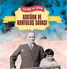 Atatürk ve Kurtuluş Savaşı Yılmaz Basım