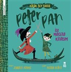 Bebebiyat - Peter Pan Taze Kitap