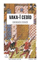 Vaka-i Cedid Payidar Akademi