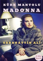 Krk Mantolu Madonna E-Kitap Yaynclk