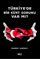 Trkiye`de Bir Krt Sorunu Var M? Gece Kitapl