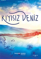 Kysz Deniz Sokak Kitaplar Yaynlar