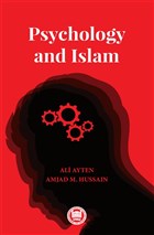 Psychology and Islam Marmara niversitesi lahiyat Fakltesi Vakf