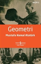 Geometri İş Bankası Kültür Yayınları