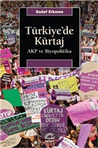 Trkiye`de Krtaj letiim Yaynevi