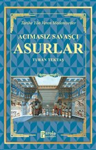 Acmasz Sava - Asurlar Parola Yaynlar