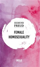 Female Homosexuality Gece Kitapl