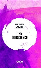 The Conscience Gece Kitapl