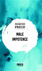 Male Impotence Gece Kitapl