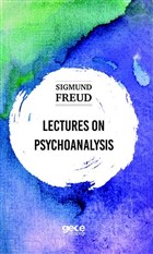 Lectures On Psychoanalysis Gece Kitapl