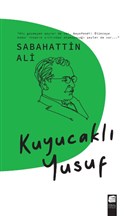 Kuyucaklı Yusuf Final Kültür Sanat Yayınları