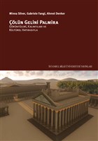 ln Gelini Palmira stanbul Bilgi niversitesi Yaynlar